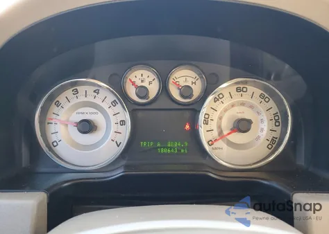 2007 Ford Edge Sel z USA, uszkodzony, nr VIN 2FMDK38CX7BB21263